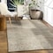 Livabliss Shelby SBY-1004 Handmade Area Rug SBY1004-913 - alternate 2